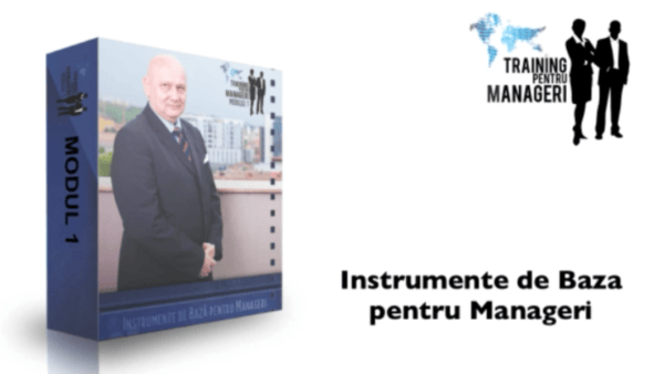Cover curs 1 MM