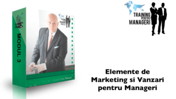 Cover curs 3 MM